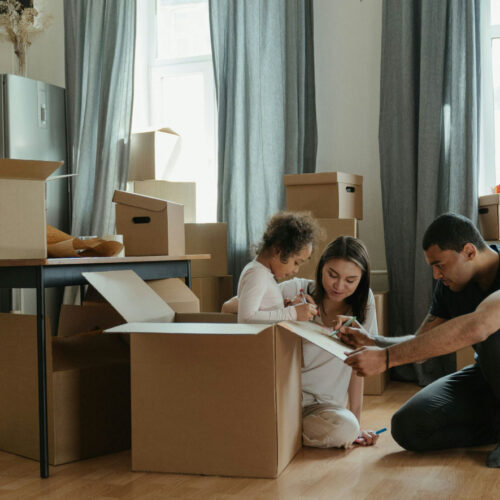 home-insurance