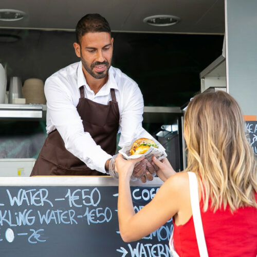 small-business